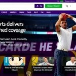 Getimg Yahoo Sports Delivers Unmatched Coverage Breaking News Live Scores Fantasy Tips And Exclusive Insights 1764166716