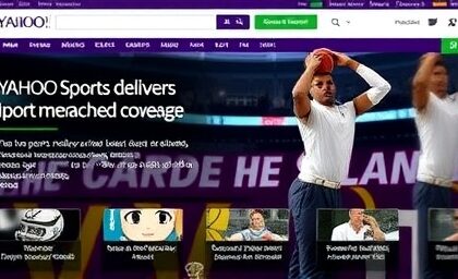Getimg Yahoo Sports Delivers Unmatched Coverage Breaking News Live Scores Fantasy Tips And Exclusive Insights 1764166716