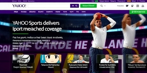 Getimg Yahoo Sports Delivers Unmatched Coverage Breaking News Live Scores Fantasy Tips And Exclusive Insights 1764166716
