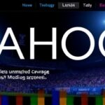 Getimg Yahoo Sports Delivers Unmatched Coverage From Daily News To Fantasy Wins And Thrilling Game Scores 1764166732