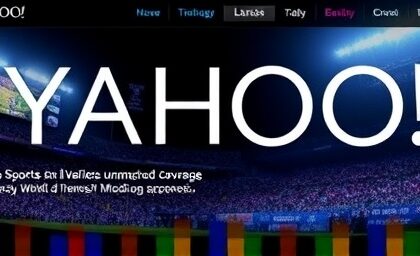 Getimg Yahoo Sports Delivers Unmatched Coverage From Daily News To Fantasy Wins And Thrilling Game Scores 1764166732
