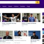 Getimg Yahoo Sports Essential Hub For Breaking News Live Scores Expert Videos Fantasy Games And Daily Schedules 1764166748