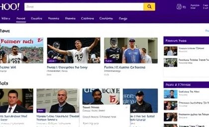Getimg Yahoo Sports Essential Hub For Breaking News Live Scores Expert Videos Fantasy Games And Daily Schedules 1764166748