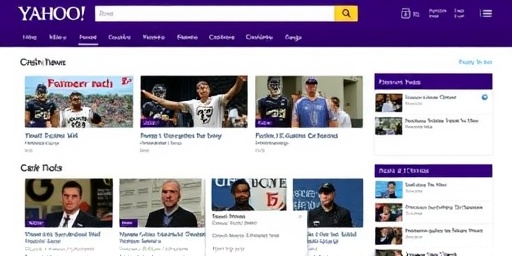 Getimg Yahoo Sports Essential Hub For Breaking News Live Scores Expert Videos Fantasy Games And Daily Schedules 1764166748