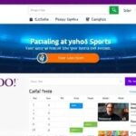 Getimg Yahoo Sports Essential Hub For Breaking News Live Scores Fantasy Games And Expert Schedules In 2024 1764166714