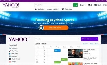 Getimg Yahoo Sports Essential Hub For Breaking News Live Scores Fantasy Games And Expert Schedules In 2024 1764166714