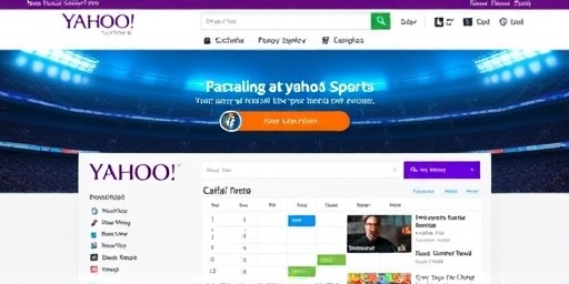 Getimg Yahoo Sports Essential Hub For Breaking News Live Scores Fantasy Games And Expert Schedules In 2024 1764166714