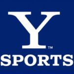 Getimg Yahoo Sports Leads The Charge With Breaking News Live Scores Fantasy Tips And Exclusive Schedules For 2024 Season 1764167299