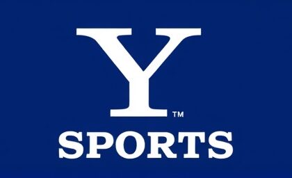 Getimg Yahoo Sports Leads The Charge With Breaking News Live Scores Fantasy Tips And Exclusive Schedules For 2024 Season 1764167299