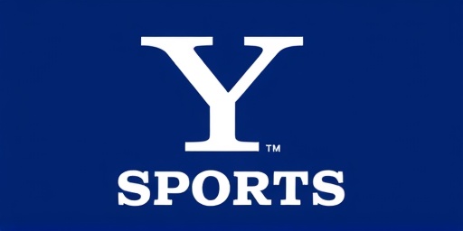 Getimg Yahoo Sports Leads The Charge With Breaking News Live Scores Fantasy Tips And Exclusive Schedules For 2024 Season 1764167299