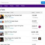 Getimg Yahoo Sports Revolutionizes Fan Experience With Cutting Edge News Live Scores Exclusive Videos Fantasy Tools And Dynamic Schedules 1764167320