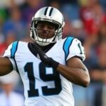 Getimg Yahoo Sports Unleashes Daily News Live Scores Fantasy Tips And Must See Videos Panthers Bryce Young Decision Looms Large 1764167284