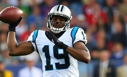 Getimg Yahoo Sports Unleashes Daily News Live Scores Fantasy Tips And Must See Videos Panthers Bryce Young Decision Looms Large 1764167284