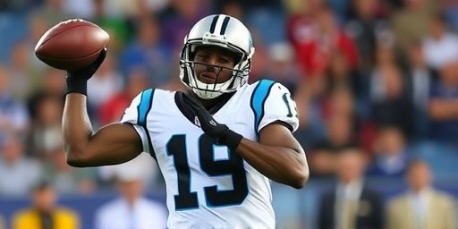 Getimg Yahoo Sports Unleashes Daily News Live Scores Fantasy Tips And Must See Videos Panthers Bryce Young Decision Looms Large 1764167284