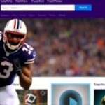 Getimg Yahoo Sports Unleashes Daily News Live Scores And Fantasy Thrills For Unmatched Fan Engagement 1764171254