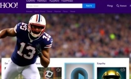 Getimg Yahoo Sports Unleashes Daily News Live Scores And Fantasy Thrills For Unmatched Fan Engagement 1764171254