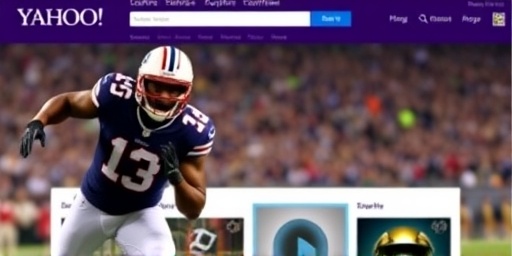 Getimg Yahoo Sports Unleashes Daily News Live Scores And Fantasy Thrills For Unmatched Fan Engagement 1764171254