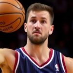 Getimg Yahoo Sports Unleashes Latest Nba Thrillers Nfl Contract Buzz And Fantasy Gold With Dailyjason Insights 1764171266