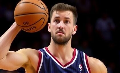 Getimg Yahoo Sports Unleashes Latest Nba Thrillers Nfl Contract Buzz And Fantasy Gold With Dailyjason Insights 1764171266