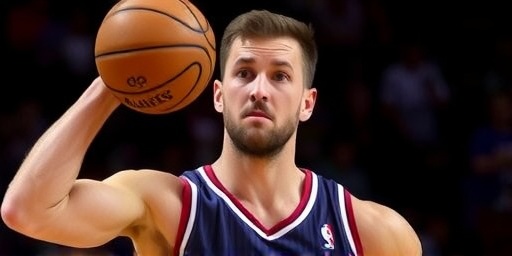 Getimg Yahoo Sports Unleashes Latest Nba Thrillers Nfl Contract Buzz And Fantasy Gold With Dailyjason Insights 1764171266