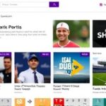 Getimg Yahoo Sports Unleashes Latest News Scores Videos And Fantasy Tools To Fuel Fan Passion 1764166720
