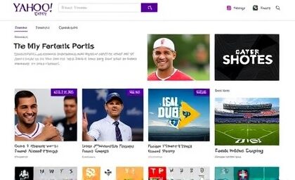 Getimg Yahoo Sports Unleashes Latest News Scores Videos And Fantasy Tools To Fuel Fan Passion 1764166720