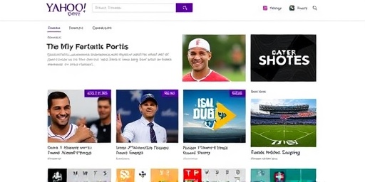 Getimg Yahoo Sports Unleashes Latest News Scores Videos And Fantasy Tools To Fuel Fan Passion 1764166720
