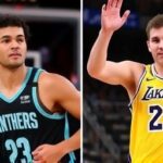 Getimg Yahoo Sports Unleashes Must See News Scores Videos And Fantasy Tips Panthers Bryce Young Decision Looms And Luka Doncic Dominates Lakers 1764166710