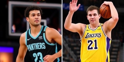 Getimg Yahoo Sports Unleashes Must See News Scores Videos And Fantasy Tips Panthers Bryce Young Decision Looms And Luka Doncic Dominates Lakers 1764166710