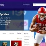 Getimg Yahoo Sports Your Ultimate Hub For Breaking News Live Scores Fantasy Tips And More 1764166802