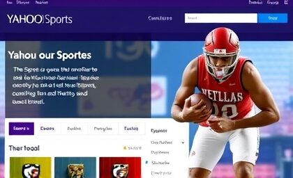 Getimg Yahoo Sports Your Ultimate Hub For Breaking News Live Scores Fantasy Tips And More 1764166802