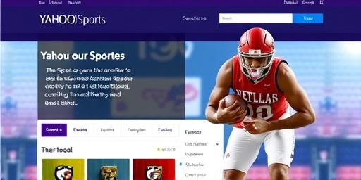 Getimg Yahoo Sports Your Ultimate Hub For Breaking News Live Scores Fantasy Tips And More 1764166802