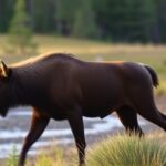 Getimg Yellowstones Reintroduced Carnivores Unveil Nuanced Long Term Ecosystem Transformations 1763808705