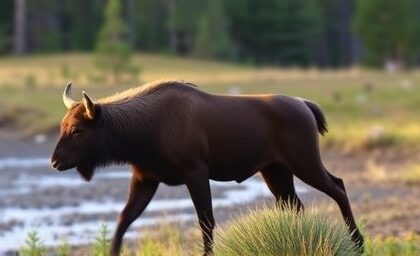 Getimg Yellowstones Reintroduced Carnivores Unveil Nuanced Long Term Ecosystem Transformations 1763808705