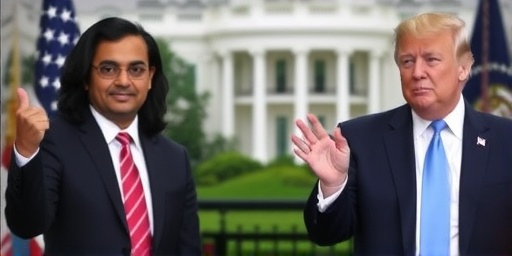 Getimg Zohran Mamdani And Donald Trump Forge Bipartisan Bond At White House Over Nyc Affordability And Safety 1763822001