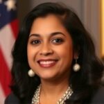 Getimg Zohran Mamdanis Surprise Outreach To Trump Ignites Bipartisan Hopes In New York 1763852016