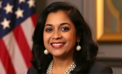 Getimg Zohran Mamdanis Surprise Outreach To Trump Ignites Bipartisan Hopes In New York 1763852016