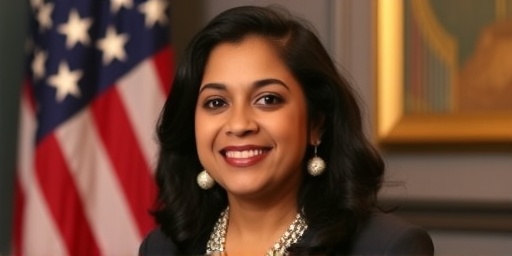 Getimg Zohran Mamdanis Surprise Outreach To Trump Ignites Bipartisan Hopes In New York 1763852016